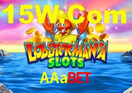 AAaBet App Interface