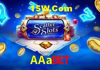 Apostas de Futebol AAaBet