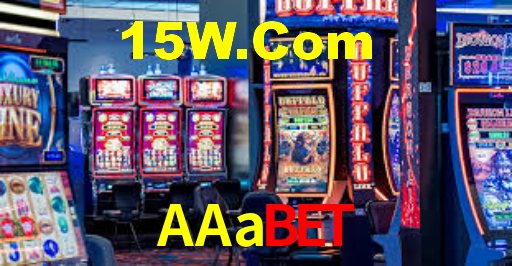AAaBet - Game Jogo Cassino no Brasil - AAa.Bet