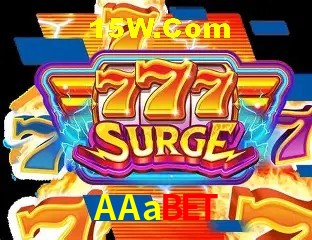 Diretório de Jogos AAaBet