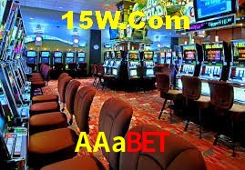 Crash Games Strategies AAaBet