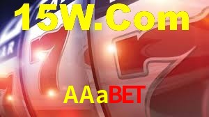 Welcome Bonus AAaBet