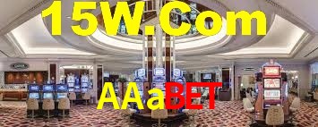 Explore as vantagens do AAaBet: serviço profissional e confiabilidade