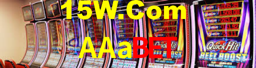 AAaBet Login