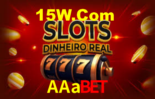AAaBet