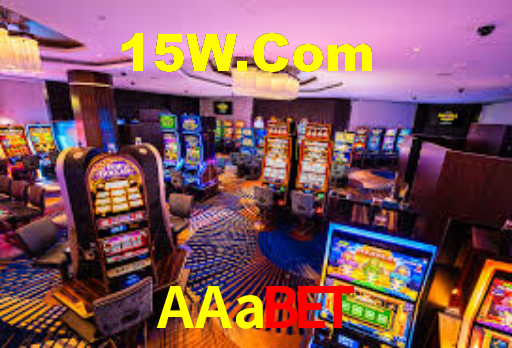 AAa.Bet
