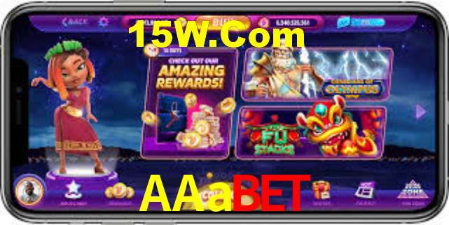 AAaBet: A Experiência de Casino com Jogos de Mesa ao Vivo