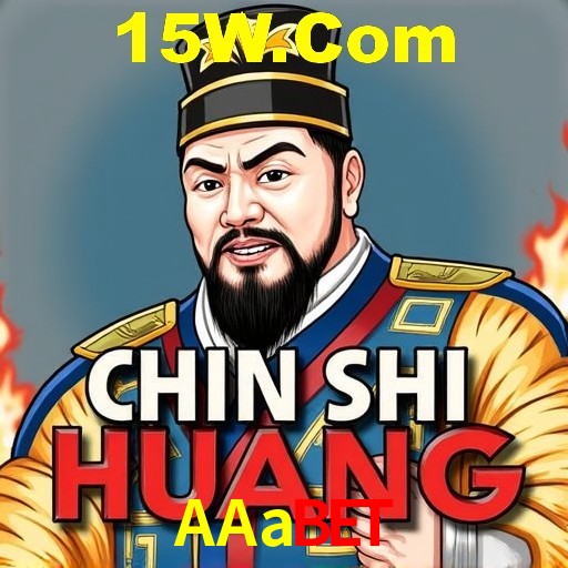 Descubra o Mundo do Cassino Online com AAaBet