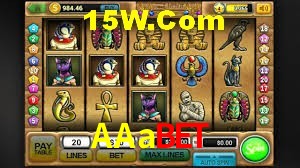 Basketball Betting AAaBet