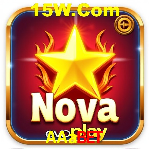 Inovações de Jogos na AAaBet: O Futuro das Experiências Interativas