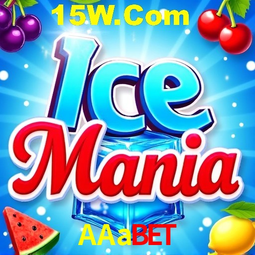 APP oficial da AAaBet para mobile