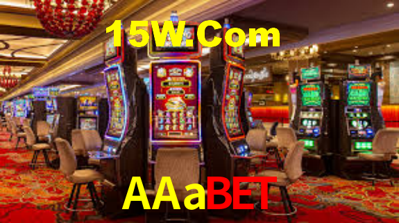 AAaBet Login