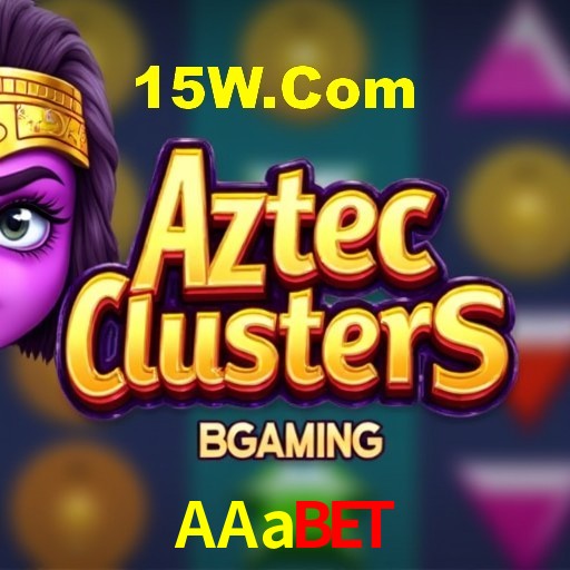 Desvendando o Mundo dos Jogos Virtuais na AAaBet
