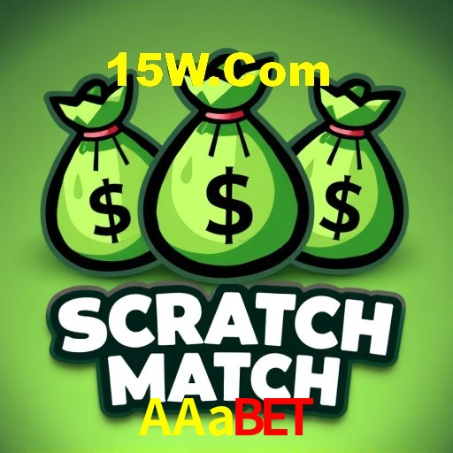 Interface Premium AAaBet