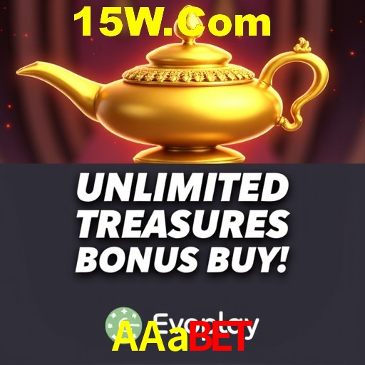 Account Benefits AAaBet