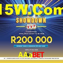 VIP Casino AAaBet