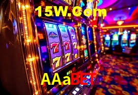 Spaceman Game AAaBet