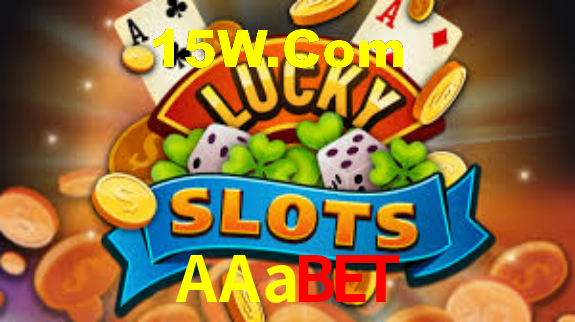AAaBet,AAa.Bet