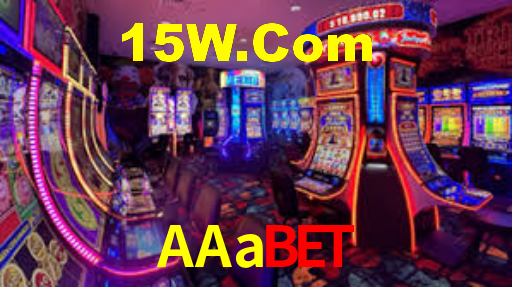 AAaBet,AAa.Bet