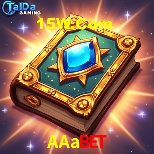 PIX Instantâneo AAaBet