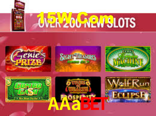 AAa.Bet