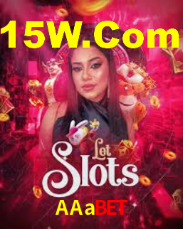 Bônus Generosos e Exclusivos no AAaBet para Você!