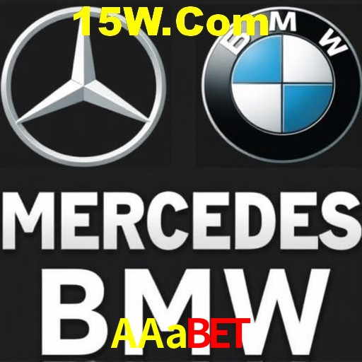Exclusive Offers AAaBet