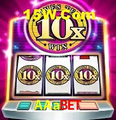 Mesa de Blackjack AAaBet