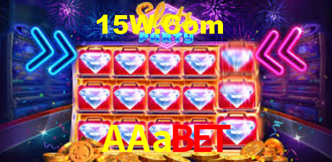AAa.Bet
