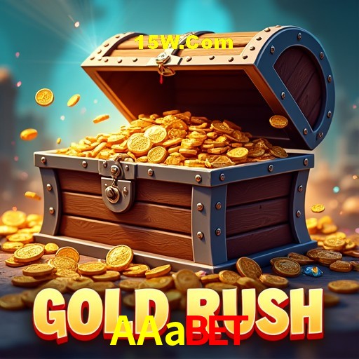 Live Casino AAaBet