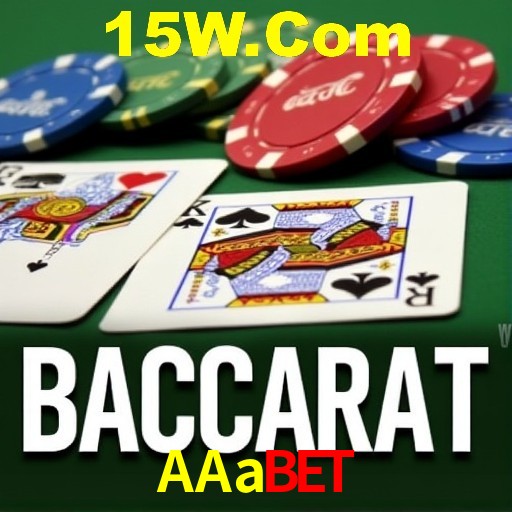 Desvendando o Mundo dos Jogos Virtuais na AAaBet