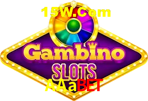 Game Statistics AAaBet