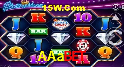 Apostas de Basquete AAaBet