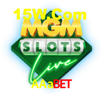 AAaBet Login