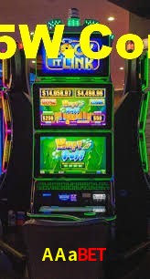Exclusive Games AAaBet