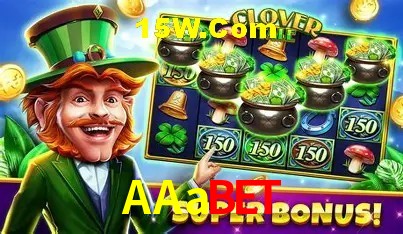 Especiais de Fim de Semana AAaBet
