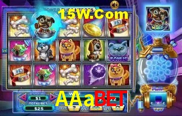 Ofertas Exclusivas AAaBet