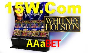 Live Casino AAaBet