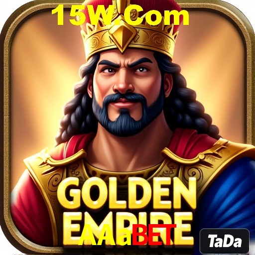 Flash Promotion AAaBet