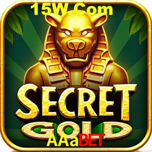 Slot Games AAaBet