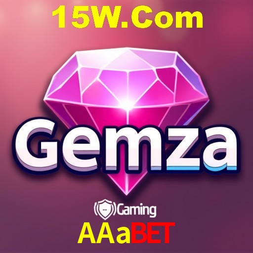Descubra o Mundo do Cassino Online com AAaBet