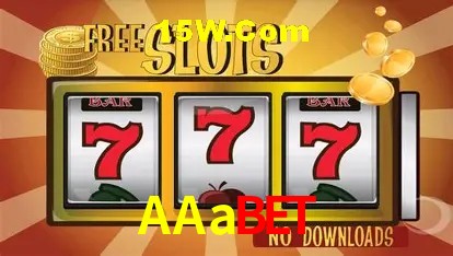 Casino Ao Vivo AAaBet