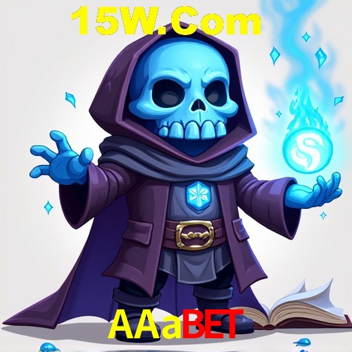 Apostas Esportivas na AAaBet: Um Guia Completo