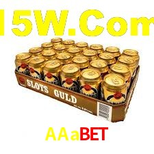 AAaBet