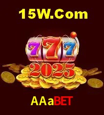 Estatísticas Crash Games AAaBet