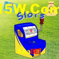 AAaBet Login