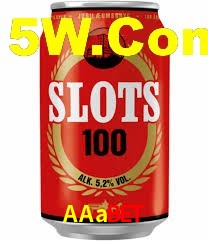 AAaBet,AAa.Bet