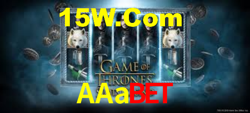 Sinta a adrenalina dos jogos de cassino com AAaBet
