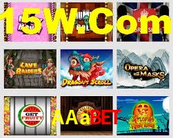 Programa VIP AAaBet