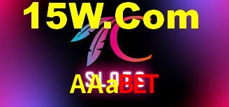AAaBet Login